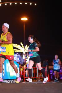 BIB: 
                            <button type="button" onclick="openModal(22962623)" class="btn btn-primary btn-sm float-right btn-popup" data-toggle="modal" data-target=".modal-high-quality">
                        <i class="fas fa-shopping-cart"></i> Add to Cart
                    </button>
                                            <button type="button" onclick="isThisMe(22962623, true)" class="btn btn-success btn-sm float-right btn-popup btn-isme hidden" data-toggle="tooltip" data-placement="bottom" title="นี่คือรูปของคุณใช่ไหม คลิกที่นี่เพื่อเอาเข้าอัลบั้ม">
                        <i class="fas fa-plus"></i> Add to album
                    </button>
                    <button type="button" onclick="isThisMe(22962623, false)" class="btn btn-warning btn-sm float-right btn-popup btn-isnotme hidden">
                        <i class="fas fa-ban"></i> Remove from album
                    </button>